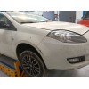 fiat bravo ii (198_) del año 2014