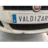 fiat bravo ii (198_) del año 2014
