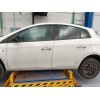 fiat bravo ii (198_) del año 2014