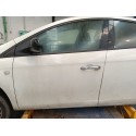 FIAT BRAVO II (198_)