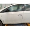 fiat bravo ii (198_) del año 2014