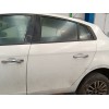 fiat bravo ii (198_) del año 2014