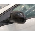 FIAT BRAVO II (198_)
