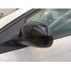 fiat bravo ii (198_) del año 2014