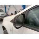 FIAT BRAVO II (198_)