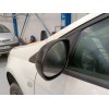 fiat bravo ii (198_) del año 2014