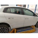 FIAT BRAVO II (198_)