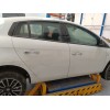 fiat bravo ii (198_) del año 2014