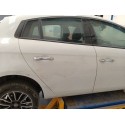 FIAT BRAVO II (198_)