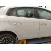 fiat bravo ii (198_) del año 2014