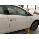 FIAT BRAVO II (198_)