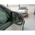 FIAT BRAVO II (198_)