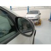 fiat bravo ii (198_) del año 2014