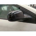 FIAT BRAVO II (198_)