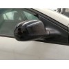 fiat bravo ii (198_) del año 2014