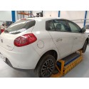 FIAT BRAVO II (198_)