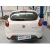 fiat bravo ii (198_) del año 2014