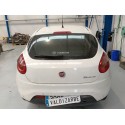 FIAT BRAVO II (198_)