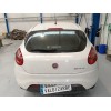 fiat bravo ii (198_) del año 2014