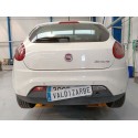 FIAT BRAVO II (198_)