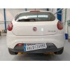 fiat bravo ii (198_) del año 2014
