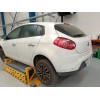 fiat bravo ii (198_) del año 2014