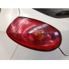 fiat bravo ii (198_) del año 2014