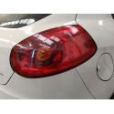 FIAT BRAVO II (198_)
