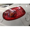 fiat bravo ii (198_) del año 2014