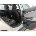 FIAT BRAVO II (198_)