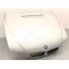 Recambio de capot para bmw 7 (e65, e66, e67) 730 d referencia OEM IAM 41617043239  