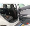 fiat bravo ii (198_) del año 2014