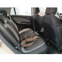FIAT BRAVO II (198_)