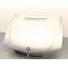 Recambio de capot para bmw 7 (e65, e66, e67) 730 d referencia OEM IAM 41617043239  
