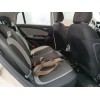 fiat bravo ii (198_) del año 2014