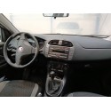 FIAT BRAVO II (198_)