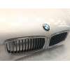 Recambio de capot para bmw 7 (e65, e66, e67) 730 d referencia OEM IAM 41617043239  