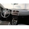 fiat bravo ii (198_) del año 2014