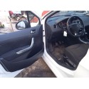 PEUGEOT 308 I (4A_, 4C_)