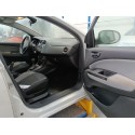 FIAT BRAVO II (198_)