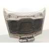 Recambio de capot para bmw 7 (e65, e66, e67) 730 d referencia OEM IAM 41617043239  