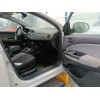 fiat bravo ii (198_) del año 2014