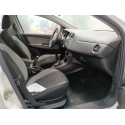 FIAT BRAVO II (198_)