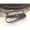 Recambio de capot para bmw 7 (e65, e66, e67) 730 d referencia OEM IAM 41617043239  