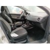 fiat bravo ii (198_) del año 2014