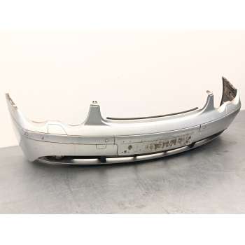 PARAGOLPES DELANTERO 51117042706 