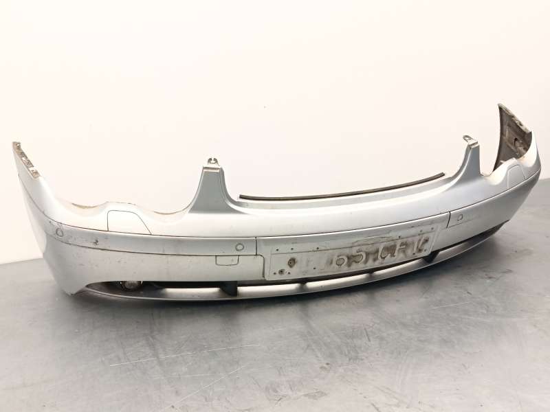PARAGOLPES DELANTERO 51117042706 
