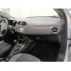 fiat bravo ii (198_) del año 2014