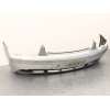 Recambio de paragolpes delantero para bmw 7 (e65, e66, e67) 730 d referencia OEM IAM 51117042706  
