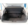 fiat bravo ii (198_) del año 2014